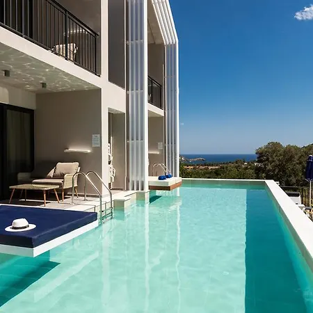 T Premium Hotel 4*
