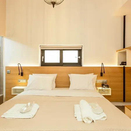 Hotel T Premium