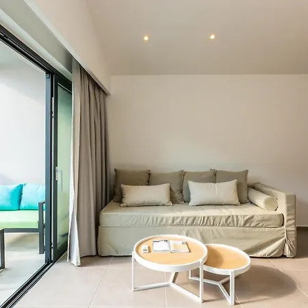 Hotel T Premium 4*