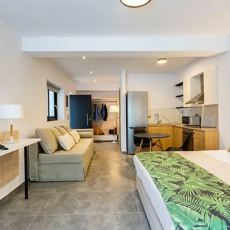 Hotel T Premium
